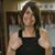 Misty Orlando Barnhart's profile image