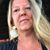 Joy Gambrell's profile image