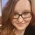 Rachel Goetz's profile image