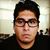 Armando Castro's profile image