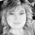 Laura Moriarty Rydlewski's profile image