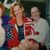 Pam Davis's profile image