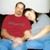 Lisa Tilley McCormick's profile image