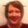 Sherry D's profile image