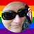 Sylvia Humildad's profile image