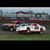 Anthony Whitham's profile image