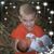 Susan Tidmore Holley's profile image