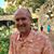 Larry Taylor's profile image