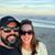 Kristi Green's profile image