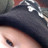 DavidJ's profile image