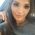 Nadine Rochelle Navarro's profile image