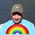 Harold Robbins's profile image
