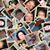Christine Goodwin Prost's profile image