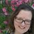 Minda Brown's profile image