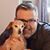 Dennis Dirren's profile image