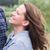 Hillary Omdal's profile image