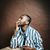 Jarvis Derrell's profile image