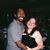 Demitrias Webster's profile image