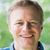 John Carlson's profile image
