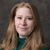 Deanne Winslett's profile image