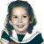 Christine Stelly's profile image
