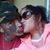 Esmeralda Ruiz's profile image