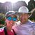 Heidi Rooney's profile image