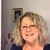 Darinda Humes's profile image