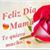 Rover Velas Rover Velas's profile image