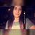 Alexis Garcia's profile image