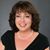Diane Bond's profile image