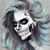 Bri Beard's profile image