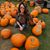 Sarah Brooks Kent's profile image