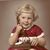 Judy Jarvis's profile image