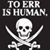 Bartholomew Roberts Smith's profile image