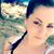 Sara Hardknock Harli Chester's profile image