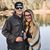 Skylar Epps's profile image