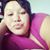 Georgia Anna Flores's profile image