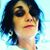 Tambra Asher's profile image