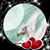 Toots Collins's profile image