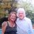 Rhonda Manthe's profile image