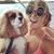 Maddy Johnson's profile image