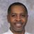 Eric McKinley Brown's profile image