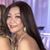 Lorna June's profile image