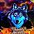 Denise Delprincipe's profile image