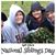 Charlene Silsby's profile image