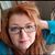 Penny Mc Namara Pritchard's profile image