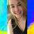 Kristina McMahan's profile image