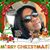 Enzenwa Angie's profile image