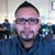 Abrahan Rangel's profile image